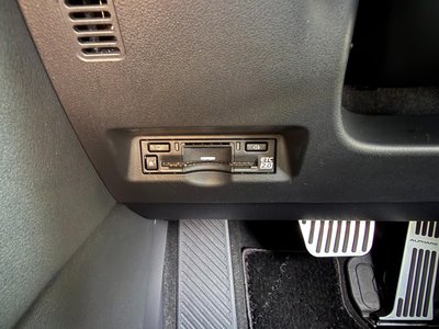 2024 Toyota ALPHARD — миниатюра 20