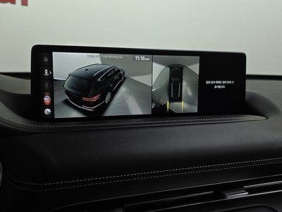 Thumbnail 15