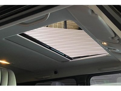 MERCEDES-BENZ G-CLASS - 3