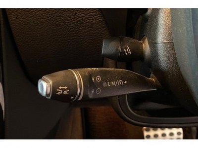 MERCEDES-BENZ G-CLASS - 6