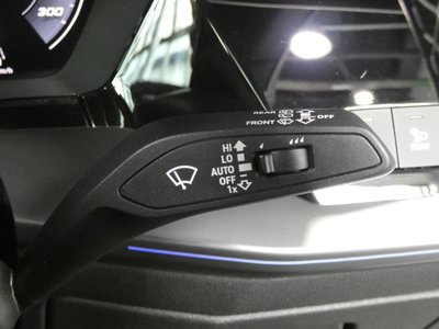 2023 AUDI S3 SPORTBACK — миниатюра 28