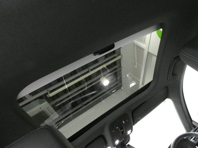2023 AUDI S3 SPORTBACK photo 5