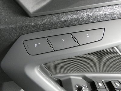 2023 AUDI S3 SPORTBACK — миниатюра 59