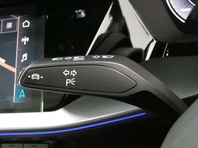 2023 AUDI S3 SPORTBACK — миниатюра 26
