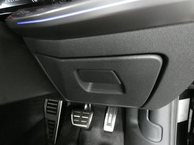 2023 AUDI S3 SPORTBACK — миниатюра 56
