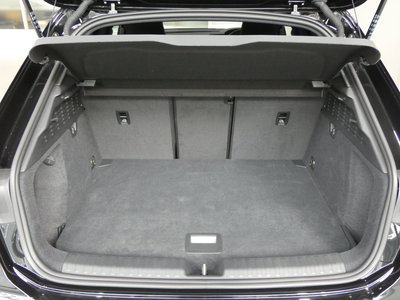 2023 AUDI S3 SPORTBACK photo 10