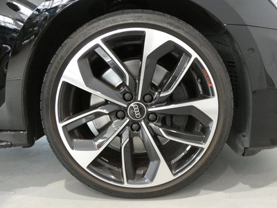 2023 AUDI S3 SPORTBACK — миниатюра 20