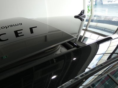 2023 AUDI S3 SPORTBACK — миниатюра 69