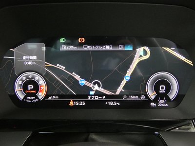 2023 AUDI S3 SPORTBACK — миниатюра 17