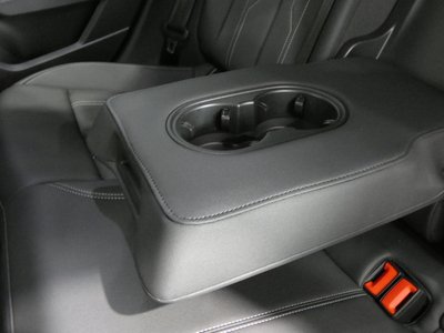 2023 AUDI S3 SPORTBACK — миниатюра 64