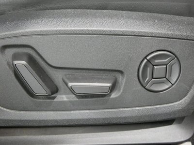 2023 AUDI S3 SPORTBACK — миниатюра 61