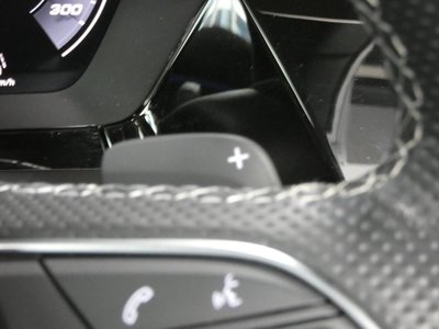 2023 AUDI S3 SPORTBACK — миниатюра 27