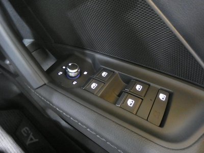 2023 AUDI S3 SPORTBACK — миниатюра 57