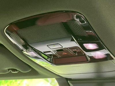 صورة مصغرة 36 لـ 2024 Lexus NX
