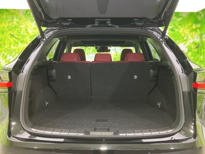 صورة مصغرة 19 لـ 2024 Lexus NX