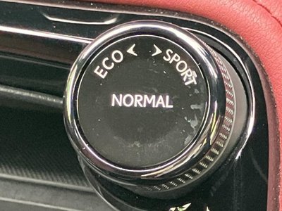 صورة مصغرة 40 لـ 2024 Lexus NX