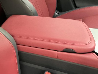 صورة مصغرة 32 لـ 2024 Lexus NX
