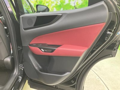 صورة مصغرة 21 لـ 2024 Lexus NX