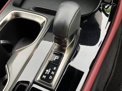 صورة مصغرة 17 لـ 2024 Lexus NX