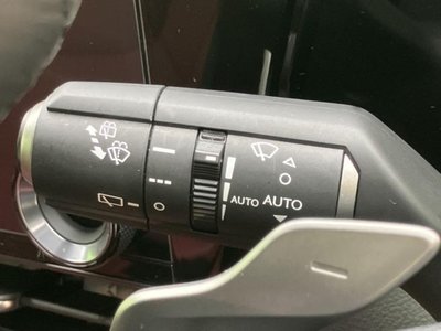 صورة مصغرة 16 لـ 2024 Lexus NX