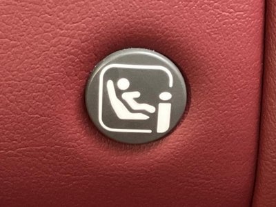 صورة مصغرة 37 لـ 2024 Lexus NX