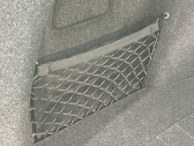 صورة مصغرة 26 لـ 2024 Lexus NX
