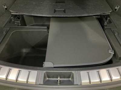 صورة مصغرة 24 لـ 2024 Lexus NX