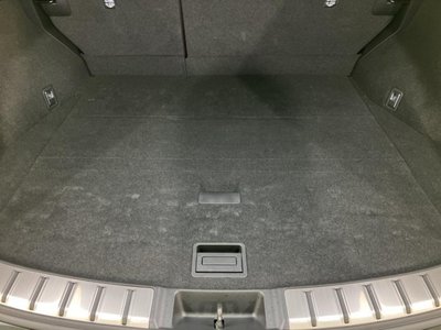صورة مصغرة 25 لـ 2024 Lexus NX
