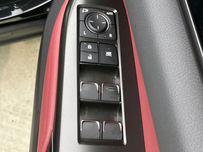 صورة مصغرة 29 لـ 2024 Lexus NX