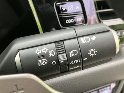 صورة مصغرة 15 لـ 2024 Lexus NX