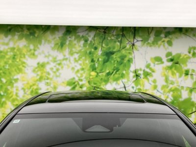 صورة مصغرة 45 لـ 2024 Lexus NX