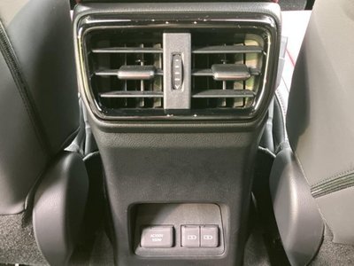 صورة مصغرة 38 لـ 2024 Lexus NX