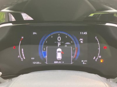 صورة مصغرة 13 لـ 2024 Lexus NX