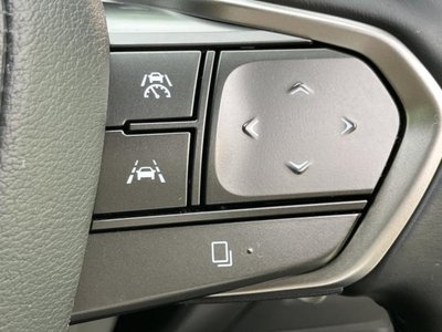 صورة مصغرة 27 لـ 2024 Lexus NX