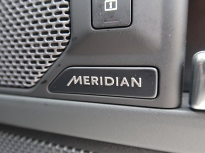 2022 LAND Rover DEFENDER photo 6