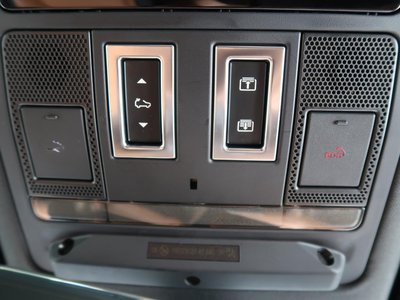 2022 LAND Rover DEFENDER — миниатюра 62