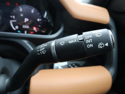 2022 LAND Rover DEFENDER — миниатюра 46