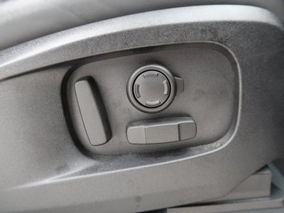 2022 LAND Rover DEFENDER — миниатюра 44