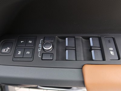 2022 LAND Rover DEFENDER — миниатюра 16