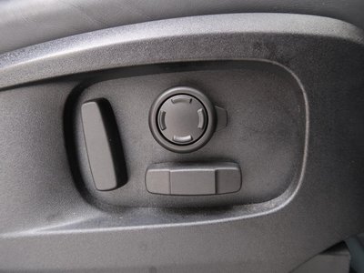 2022 LAND Rover DEFENDER — миниатюра 15