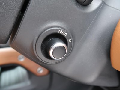 2022 LAND Rover DEFENDER photo 8