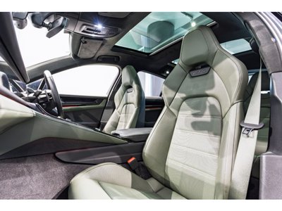 صورة مصغرة 14 لـ 2024 Porsche PANAMERA