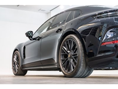 صورة مصغرة 20 لـ 2024 Porsche PANAMERA