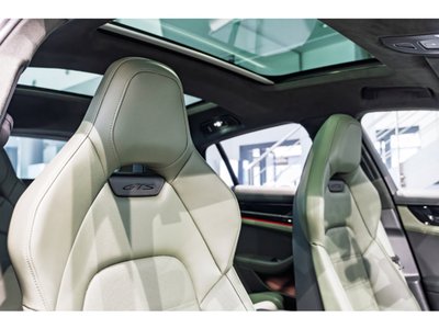 صورة مصغرة 13 لـ 2024 Porsche PANAMERA