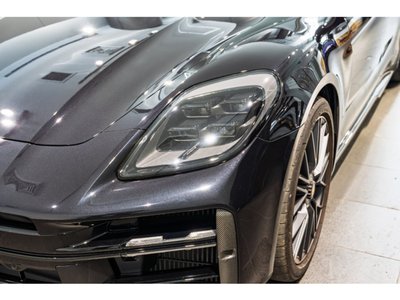 صورة مصغرة 16 لـ 2024 Porsche PANAMERA