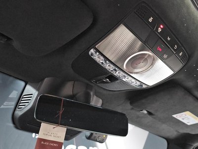 2023 Mercedes-BENZ G-CLASS — миниатюра 26