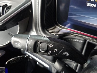 2023 Mercedes-BENZ G-CLASS — миниатюра 32