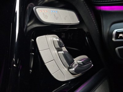 2023 Mercedes-BENZ G-CLASS — миниатюра 28