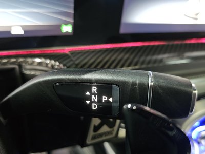 2023 Mercedes-BENZ G-CLASS — миниатюра 12
