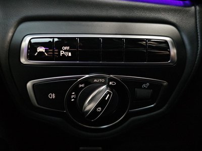 2023 Mercedes-BENZ G-CLASS — миниатюра 27